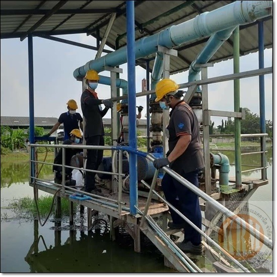 ซ่อมมอเตอร์ปั๊มน้ำ - บริษัท กรุงเทพเกียร์ รุ่งเรืองแมคคานิค จำกัด - ซ่อมมอเตอร์ปั๊มอุตสาหกรรม  ซ่อมมอเตอร์ปั๊มน้ำ  มอเตอร์ปั๊มน้ำ ไม่หมุน 