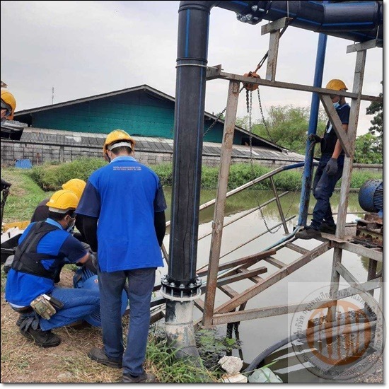 ซ่อมมอเตอร์ปั๊มน้ำ - บริษัท กรุงเทพเกียร์ รุ่งเรืองแมคคานิค จำกัด - ซ่อมมอเตอร์ปั๊มอุตสาหกรรม  ซ่อมมอเตอร์ปั๊มน้ำ  มอเตอร์ปั๊มน้ำ ไม่หมุน 