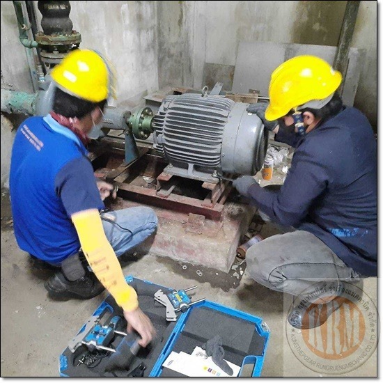 ซ่อมมอเตอร์โรงงาน - บริษัท กรุงเทพเกียร์ รุ่งเรืองแมคคานิค จำกัด - ซ่อมมอเตอร์โรงงาน  ซ่อมมอเตอร์คูลลิ่งทาวเวอร์ 