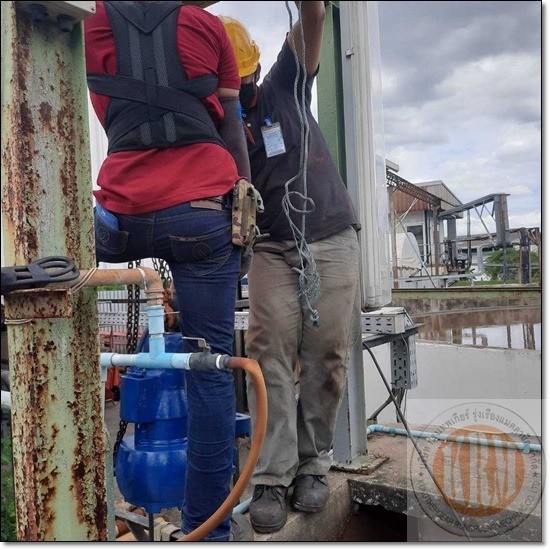 รับซ่อมมอเตอร์ปั๊มจุ่มน้ำ - บริษัท กรุงเทพเกียร์ รุ่งเรืองแมคคานิค จำกัด - รับซ่อมมอเตอร์ปั๊มจุ่มน้ำ ซ่อมมอเตอร์ ซ่อมปั๊มน้ำ DC MOTOR ซ่อมไดโว่ 