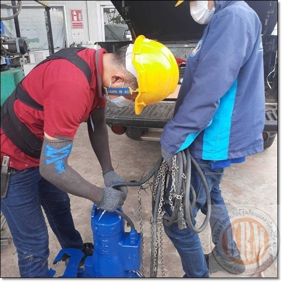 รับซ่อมมอเตอร์ปั๊มจุ่มน้ำ - บริษัท กรุงเทพเกียร์ รุ่งเรืองแมคคานิค จำกัด - รับซ่อมมอเตอร์ปั๊มจุ่มน้ำ ซ่อมมอเตอร์ ซ่อมปั๊มน้ำ DC MOTOR ซ่อมไดโว่ 