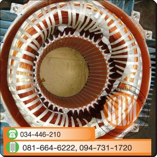 รับซ่อมมอเตอร์ พันขดลวดมอเตอร์ - บริษัท กรุงเทพเกียร์ รุ่งเรืองแมคคานิค จำกัด - รับซ่อมมอเตอร์ พันขดลวดมอเตอร์  ซ่อมมอเตอร์ไฟฟ้ากันระเบิด 