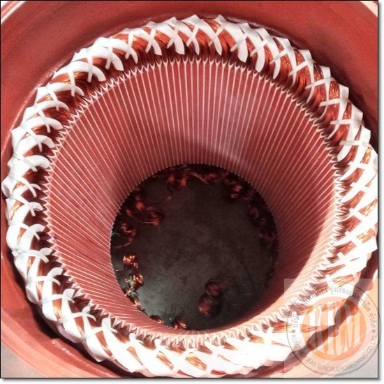 รับซ่อมมอเตอร์ พันขดลวดมอเตอร์ - บริษัท กรุงเทพเกียร์ รุ่งเรืองแมคคานิค จำกัด - รับซ่อมมอเตอร์ พันขดลวดมอเตอร์  ซ่อมมอเตอร์ไฟฟ้ากันระเบิด 