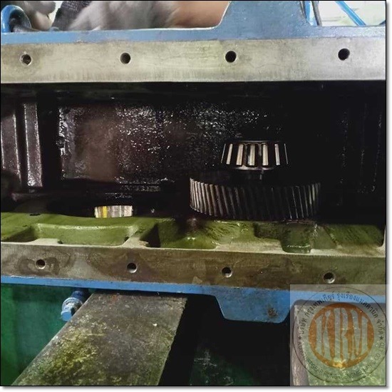 ซ่อมมอเตอร์หน้าแปลน - บริษัท กรุงเทพเกียร์ รุ่งเรืองแมคคานิค จำกัด - ซ่อมมอเตอร์หน้าแปลน  บริการซ่อมมอเตอร์หน้าแปลน  บริษัทซ่อมมอเตอร์หน้าแปลน 