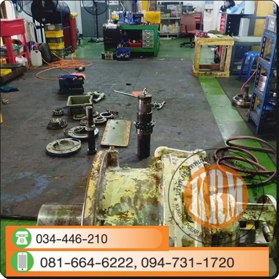 ซ่อมมอเตอร์หน้าแปลน - บริษัท กรุงเทพเกียร์ รุ่งเรืองแมคคานิค จำกัด - ซ่อมมอเตอร์หน้าแปลน  บริการซ่อมมอเตอร์หน้าแปลน  บริษัทซ่อมมอเตอร์หน้าแปลน 