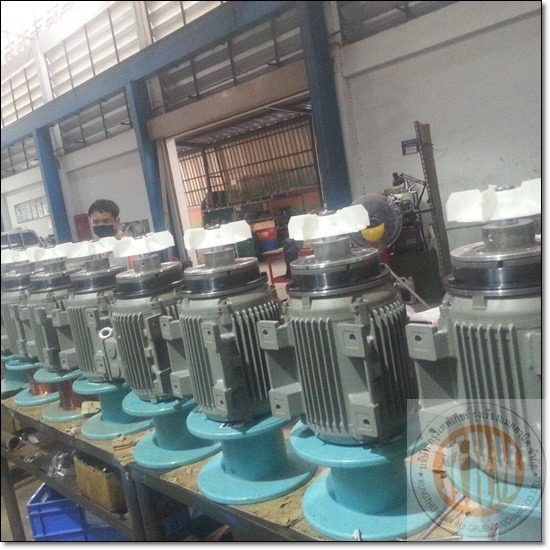 รับซ่อมมอเตอร์ 3 เฟสAC / DC Motor repair services - บริษัท กรุงเทพเกียร์ รุ่งเรืองแมคคานิค จำกัด - รับซ่อมมอเตอร์ 3 เฟสAC / DC Motor repair services  รับซ่อมมอเตอร์ไฟ้ฟ้าเครื่องจักรอุตสาหกรรม 